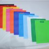tas seponbod oval ukuran 25×35 sablon 1warna