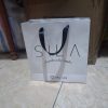 peper beg ukuran 28.5x26.5x8.5