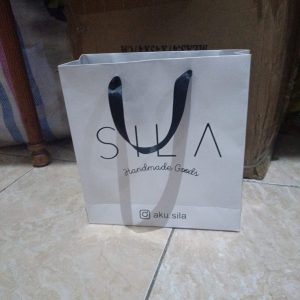 peper beg ukuran 28.5x26.5x8.5