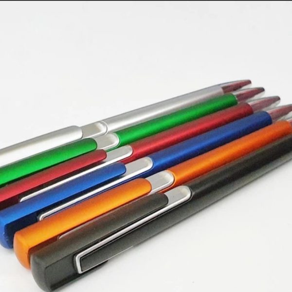 19e3767a-f46e-4c15-b705-09e94ffbe0a1 pulpen custom/pulpen promosi/sablon 1 warna