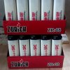 corek api custom/corek ZURICH/korek promosi/korek sovenir/sablon1warna