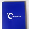 notebook a6 custom