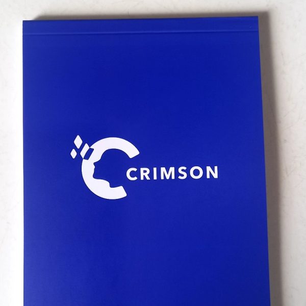 2a4ee93a-0b1d-4ad6-987c-029196ed5b49 notebook a6 custom