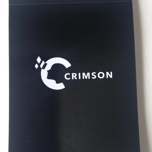 3acb87a4-0d02-42c6-83b7-7d64e723f1c5 notebook a6 custom