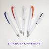 pulpen promosi angsa combinasi/sablon 1warna