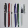 pulpen custom/pulpen isi gel