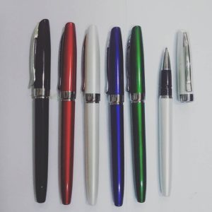 pulpen custom/pulpen isi gel