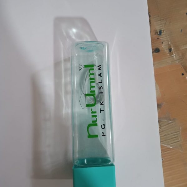 4bc77e49-253d-44a4-bef7-22375696180b botol minum kotak 500 ml sablon souvenir