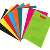 tas seponbod oval ukuran 25×35 sablon 1warna