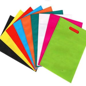 tas seponbod oval ukuran 25×35 sablon 1warna
