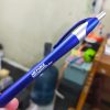 pulpen stylus pp 29/costum logo