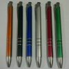 pulpen 315 /custom