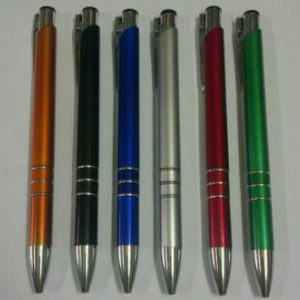 pulpen 315 /custom