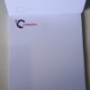 notebook a6 custom