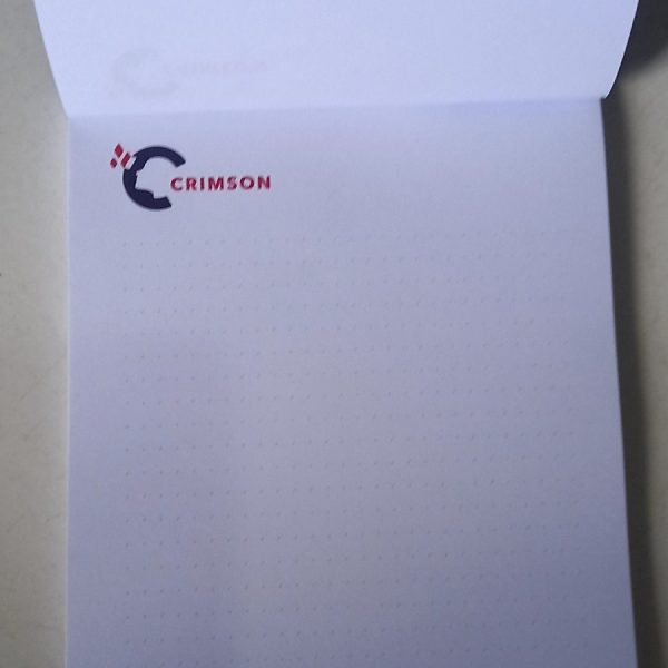 5aa7fa22-21ec-4783-921e-f7efe4bdfa19 notebook a6 custom