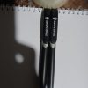 pulpen custom logo