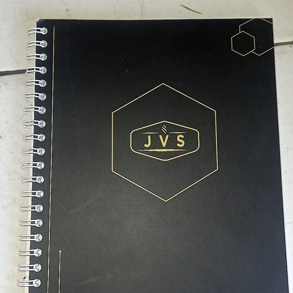 6c7f79f7-c4fc-4f37-a2f4-9c4ed514fd37 notebook custom a5