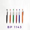 pulpen promosi/pulpen costum/pulpen sablon