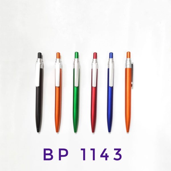 pulpen promosi/pulpen costum/pulpen sablon