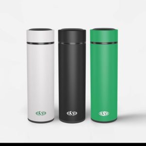 tumbler sakura/costumtumler sakura/costum