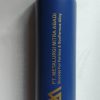 tumbler custom led suhu/grafir/sablon/terima jasa sablon
