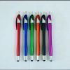 pulpen stylus pp 29/costum logo
