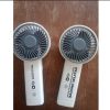 kipas mini portabel custom desing suka suka
