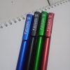 pulpen custom /pulpen puter