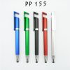 pulpen castum pp 155/pulpen sablon