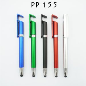 pulpen castum pp 155/pulpen sablon