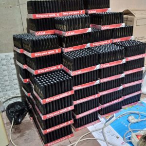 korek api custom/korek sovenir/korek kricet/korek sablon
