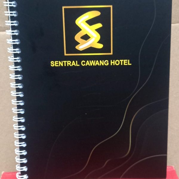 a47d3829-6989-4e65-8df9-f9f46ea4c318 notebook custom a5