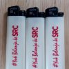 corek api custom/corek ZURICH/korek promosi/korek sovenir/sablon1warna