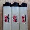corek api custom/corek ZURICH/korek promosi/korek sovenir/sablon1warna