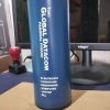 tumbler custom led suhu/grafir/sablon/terima jasa sablon