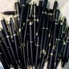 pulpen custom BP 222/promosi pulpen