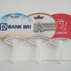 kipas promosi costum design suka suka