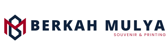berkah-mulya-logo-nav-merah-biru