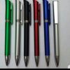 pulpen custom /pulpen puter