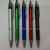 castum pulpen/sablon pulpen