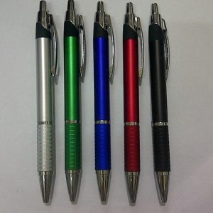 castum pulpen/sablon pulpen