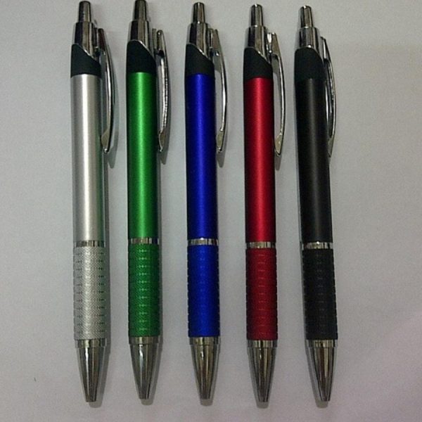 c2f36471-01c9-4b68-bf4e-d27f46cd9f74 castum pulpen/sablon pulpen