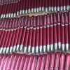 pulpen/bolpoint sablon