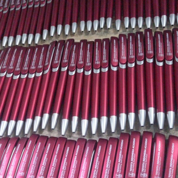 pulpen/bolpoint sablon