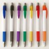 pulpen custom logo/sablon pulpen