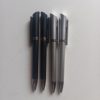 pulpen custom /pulpen puter
