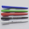 pulpen custom logo/pulpen sablon