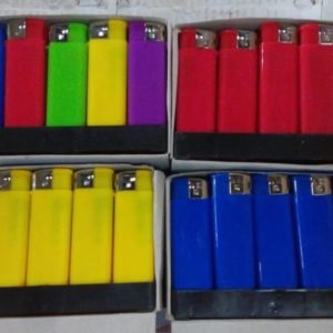 korek api magnet warna/korek costum logo