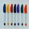 pulpen isi gel/pulpen castum