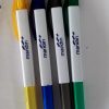 pulpen custom logo/sablon pulpen